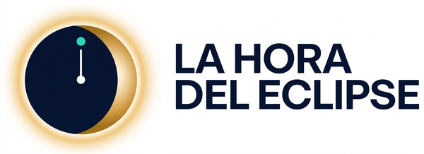 La Hora del Eclipse